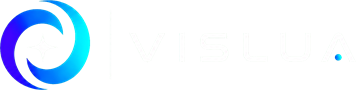 VISLUA